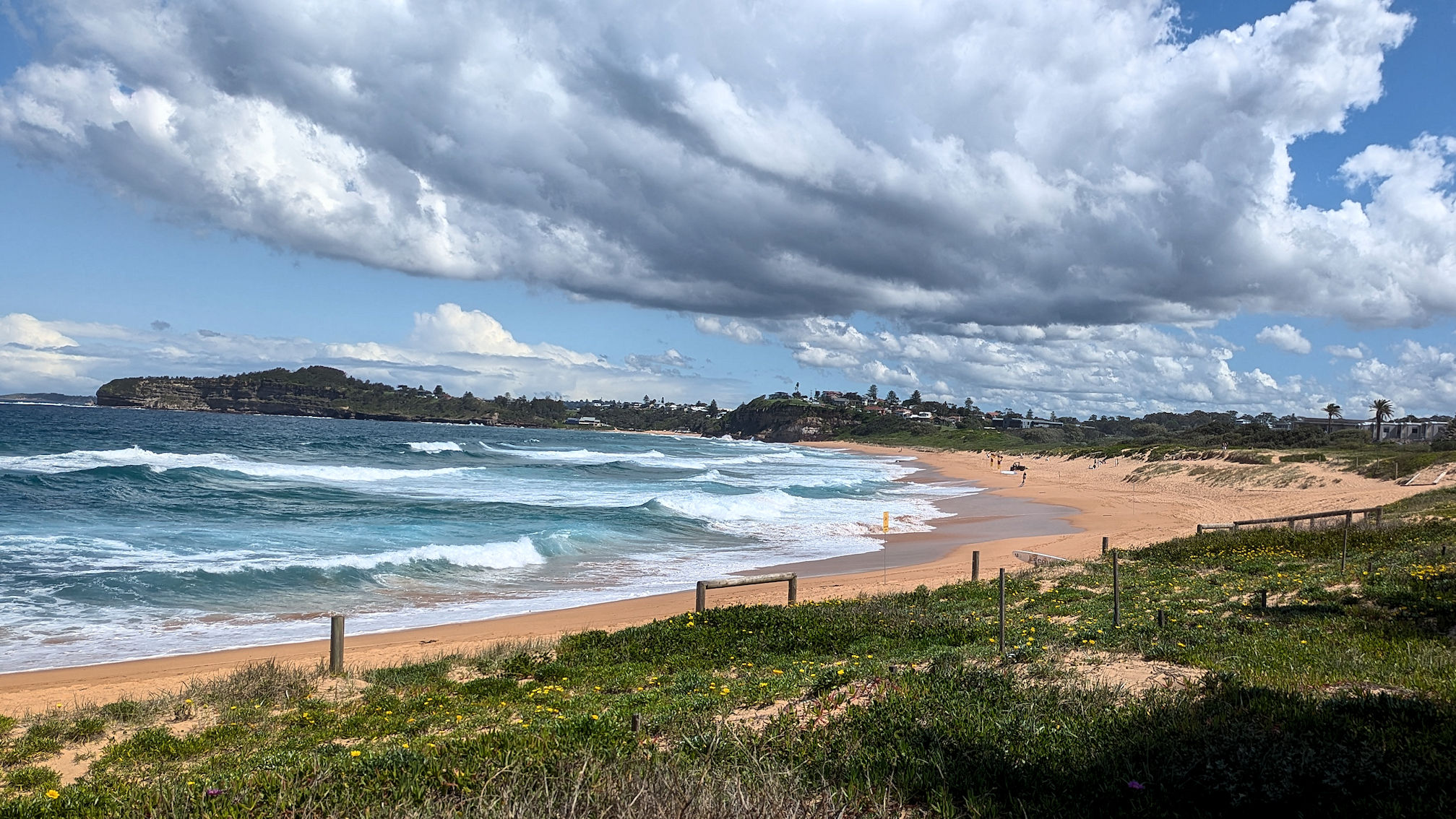 mona_vale1